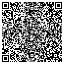 QR code with Hill's Quality Tile contacts