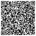 QR code with Brown Automotive Group contacts