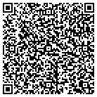 QR code with Bjv Properties Ltd contacts