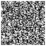 QR code with Quality Lawn Maintenace & Home Improvements contacts