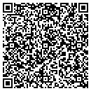 QR code with Paper & More contacts