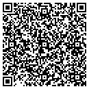 QR code with Editional Effects contacts