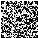 QR code with Bruce's Auto Sales contacts
