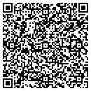 QR code with Informatix Inc contacts