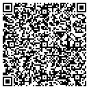 QR code with Bryson Auto Sales contacts