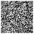 QR code with Hmoss Tile And More contacts