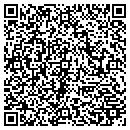 QR code with A & R's Lawn Service contacts