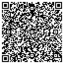 QR code with Budd & Budd Properties LLC contacts