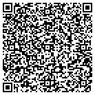 QR code with Quezada Home Improvements contacts