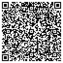 QR code with John Pettit & Son contacts