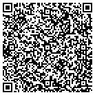 QR code with Hobert Sol Tile & Coping contacts