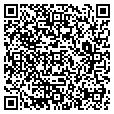 QR code with J & S & Sons contacts