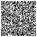QR code with Infra Net Consulting Inc contacts