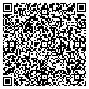 QR code with Quinto Home Repair contacts