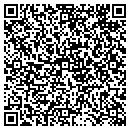 QR code with Audrianas Lawn Service contacts
