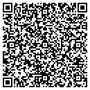 QR code with Ingram Computer Consulting contacts