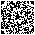 QR code with Awration By Don contacts