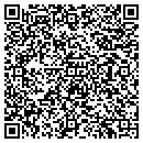QR code with Kenyon Building Maintenance Inc contacts