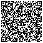 QR code with Inj Software Solutions LLC contacts