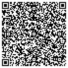 QR code with Inland Pacific Consulting contacts