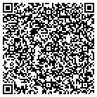 QR code with Flight 9 Satellite Service contacts