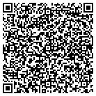 QR code with Kks Building Services contacts
