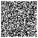 QR code with Rac Contracting contacts