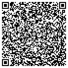QR code with Inland Productivity Solutions contacts
