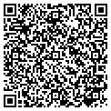 QR code with Race Construction contacts