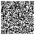 QR code with Hotsun contacts