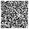 QR code with Burkentine C L Honda contacts