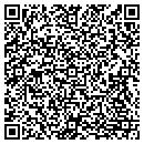 QR code with Tony Auto Sales contacts