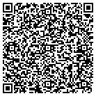 QR code with Innovation Consulting contacts