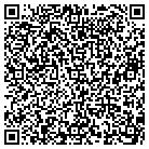 QR code with L & L Cleaning Services LLC contacts