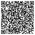 QR code with Aba Properties contacts