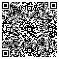 QR code with Llf Company contacts