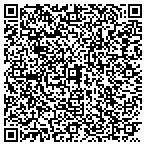 QR code with Freedom Broadcasting Of New York Licensee LLC contacts