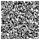 QR code with Butsch Fields & Assoc LLC contacts