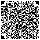 QR code with Rainbow Home Improvement contacts