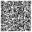 QR code with Chai's Barber Shop LLC contacts