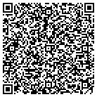 QR code with Mc Clernon General Engineering contacts