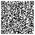 QR code with Charles R Barber contacts