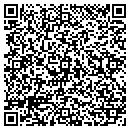QR code with Barraza Lawn Service contacts