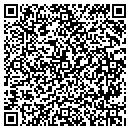 QR code with Temecula Power Sweep contacts