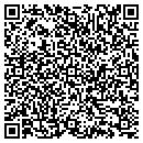 QR code with Buzzard Racing Engines contacts