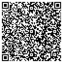 QR code with B&B Complete Lawn Care contacts