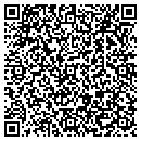 QR code with B & B Lawn Service contacts