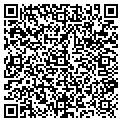 QR code with Image Suntanning contacts