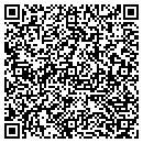 QR code with Innovative Systems contacts