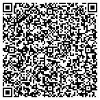 QR code with Am Industries General Partner L L C contacts